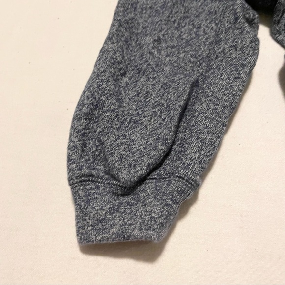 Baby Roots Banff One Piece Size Large 18-24 Months Onesie - Picture 16 of 16